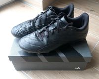 *** Fussballschuhe adidas COPA PURE 4 FxG - Gr. 7 / 40 *** Herzogtum Lauenburg - Talkau Vorschau