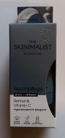 Nachtpflege Creme Skinimalist 30 ml Neu Essen - Essen-Kray Vorschau