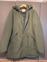 Jack & Jones Winterjacke Kr. München - Weißenfeld Vorschau