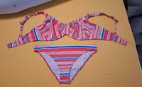 Triumph Bikini Neu und ungetragen Rheinland-Pfalz - Montabaur Vorschau