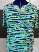 Shirt von Rabe Gr. 50 Hessen - Hofgeismar Vorschau