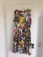 Sommerkleid Baden-Württemberg - Östringen Vorschau