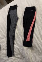 2 Sport Hosen Damen xs Hessen - Bad Hersfeld Vorschau