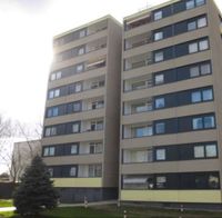 Nachmieter gesucht 3 Zimmer Wohnung zum 01.07.24 Dortmund - Eving Vorschau