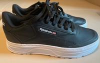 Sneaker Reebok Double C Geo / ungetragen Sachsen - Chemnitz Vorschau