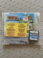 Diddy Kong Racing Nintendo DS Dortmund - Eving Vorschau