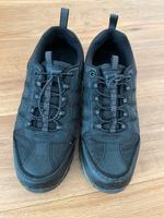 Trekkingschuh Damen Nordrhein-Westfalen - Viersen Vorschau
