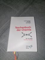 Taschenbuch der Chemie - Lautenschläger Frankfurt am Main - Nieder-Eschbach Vorschau