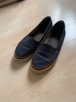 Tommy Hilfiger Schuhe Gr. 36 Niedersachsen - Ronnenberg Vorschau