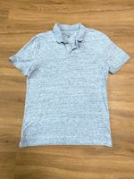 Poloshirt von H&M Gr. M Herren Gr. 176 Thüringen - Römhild Vorschau