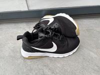 Nike Sportschuhe Rheinland-Pfalz - Waldalgesheim Vorschau