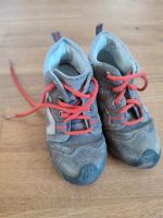 Superfit Schuhe Größe 26 Baden-Württemberg - Freiburg im Breisgau Vorschau