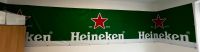 Heineken Fahne Sachsen-Anhalt - Magdeburg Vorschau