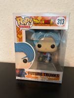 Dragonball Future Trunks Funko Pop Nr. 313 Beuel - Oberkassel Vorschau