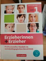 Erzieherinnen Bücher Rheinland-Pfalz - Trier Vorschau
