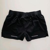 Gr.L MP Herren Runningshorts Laufshorts Fitnessshorts Sportshorts Hessen - Fischbachtal Vorschau