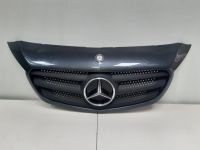 Mercedes Benz Citan W415 Kühlergrill Front Grill A4158880023 Köln - Kalk Vorschau