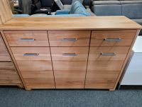 (ABG)Sideboard Kommode Schrank "Atrio" WOHNWERT statt 1619,- Thüringen - Altenburg Vorschau