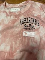 Shirt abercrombie & fitch Gr. 176 wie NEU Rheinland-Pfalz - Bodenheim Vorschau