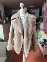 Jacke mit Fell Bayern - Dentlein am Forst Vorschau