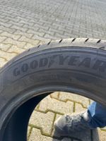 Autoreifen Goodyear, neu, direkt zum abholen Nordrhein-Westfalen - Saerbeck Vorschau