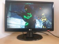 Monitor 24 Zoll von LG Hannover - Bothfeld-Vahrenheide Vorschau