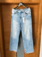 Street one Jeans 32/32 neu Bayern - Roding Vorschau