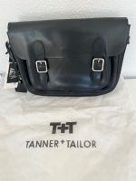 Aktentasche Umhängetasche Tanner + Tailor Leipzig - Großzschocher Vorschau