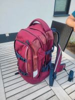 Satch Rucksack/ Schulrucksack/ Ranzen Nordrhein-Westfalen - Lohmar Vorschau