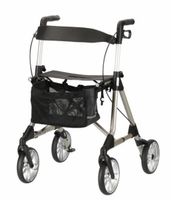 Rollator, Leichtgewicht Rollator, Russka Elan Classic *neu* Baden-Württemberg - Philippsburg Vorschau