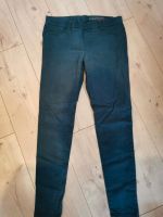 EDC jeggings 40 short petrol Nordrhein-Westfalen - Grefrath Vorschau