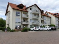 Wohnung mit vier Zimmern u. Balkon in Erlenbach a.Main / 4 Zimmer Erlenbach am Main  - Mechenhard Vorschau