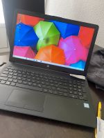 Laptop hp 15 Dortmund - Huckarde Vorschau