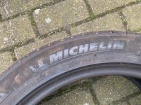 2 Sommerreifen Michelin Primacy 3 225 45 17 91W Nordrhein-Westfalen - Kleve Vorschau