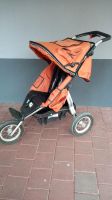 TFK Joggster Jogging Kinderwagen Düsseldorf - Gerresheim Vorschau