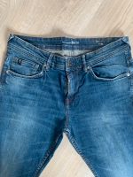 Herren Jeans Tom Tailor Größe 31/34 Hessen - Niedenstein Vorschau