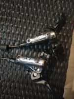 Shimano Deore XT Essen - Essen-Borbeck Vorschau