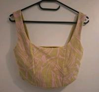 Crop Top Damen Hessen - Borken Vorschau