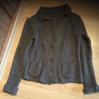 Damen Strickjacke von Marc O’Polo, Gr. S Bayern - Bad Aibling Vorschau