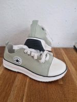 Sneaker Chuck Convers - Stil Gr. 38 - 39 Baden-Württemberg - Waldburg Vorschau