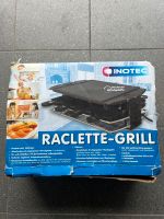 Inotec Raclette Grill Neu !!! Bayern - Miltenberg Vorschau