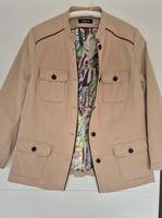 Neue Jacke von Walbusch Gr.44 Nordrhein-Westfalen - Ennepetal Vorschau