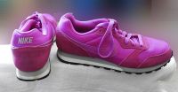 Sneaker Nike MD Runner 2 Pink 40,5 kaum getragen Friedrichshain-Kreuzberg - Friedrichshain Vorschau