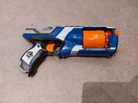 Nerf Strongarm Hessen - Offenbach Vorschau