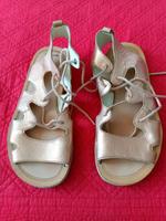Clarks Sandalen Gr.36 Berlin - Lichtenberg Vorschau