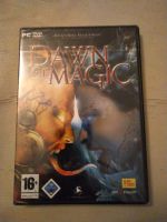 PC-Spiel Dawn of Magic, OVP und neu, Rarität Baden-Württemberg - Ludwigsburg Vorschau