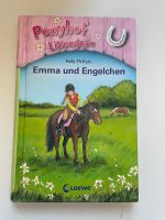 Ponyhof Liliengrün ,,Emma und Engelchen‘‘ Niedersachsen - Harpstedt Vorschau