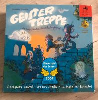 Geistertreppe, Kinderspiel des Jahres 2004 Niedersachsen - Garbsen Vorschau