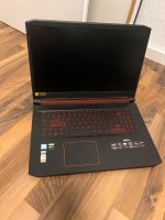 Acer Nitro 5 / Gaming Laptop / Hannover - Mitte Vorschau