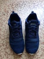 Gr.39 Sportschuhe Sketchers Dresden - Gorbitz-Süd Vorschau